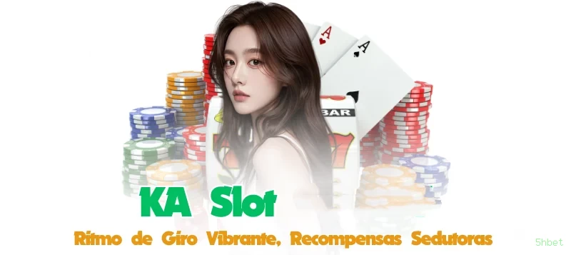 App 5hbet para Android e iOS - download grátis