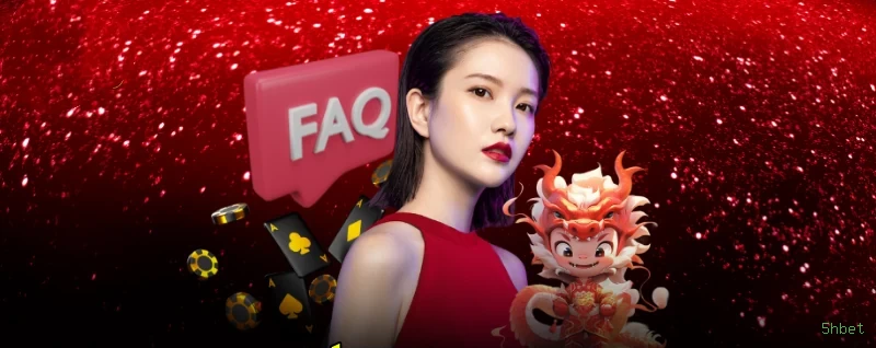 Download app 5hbet Android iOS