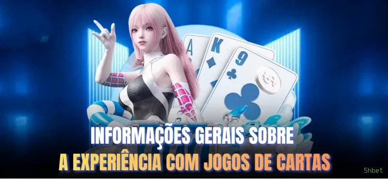 Desempenho do app 5hbet em diferentes aparelhos