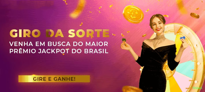 Central de dúvidas rápidas sobre o app 5hbet