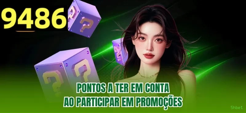 Apostas futebol ao vivo 5hbet - odds competitivas