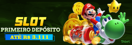 Guia rápido de apostas ao vivo na 5hbet