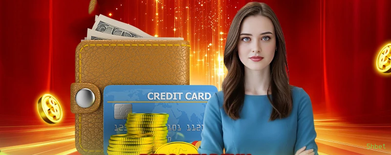 Dúvidas frequentes sobre apostas esportivas na 5hbet