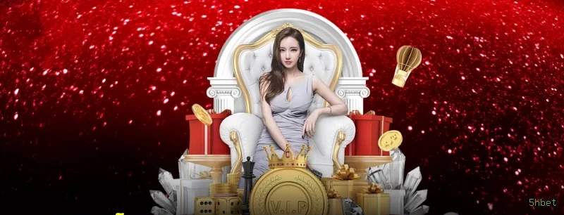 Roleta e blackjack 5hbet