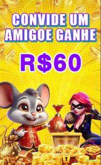 Cassino ao vivo 5hbet dealers