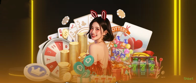Download app 5hbet Android iOS