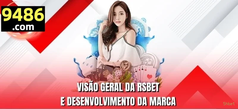 App 5hbet Android download