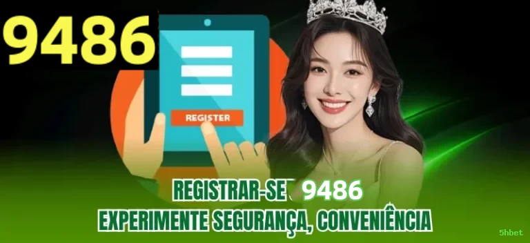 5hbet multi dispositivo