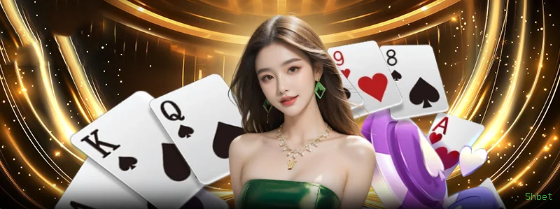 Aviator - Crash game popular na 5hbet