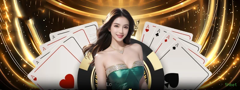 Starlight Princess - Slot game com multiplicadores na 5hbet