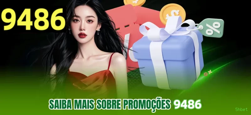 Aplicativo móvel 5hbet para iOS e Android