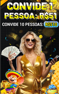 Segurança 5hbet SSL
