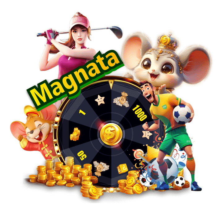 Suporte 5hbet