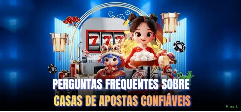 Checklist para avaliar a plataforma 5hbet