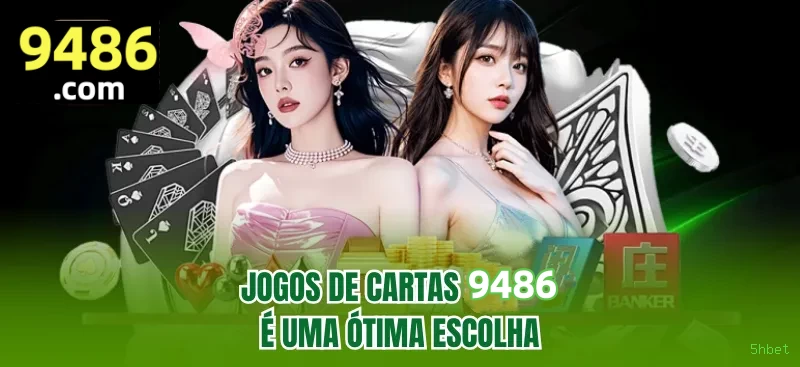 Registro 5hbet - cadastro rápido