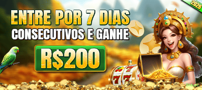 Formulário registro 5hbet