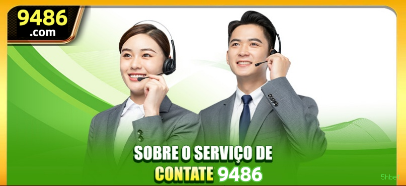 Slots 5hbet - Sweet Bonanza e caça-níqueis populares