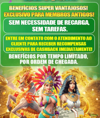 Programa VIP 5hbet - benefícios exclusivos
