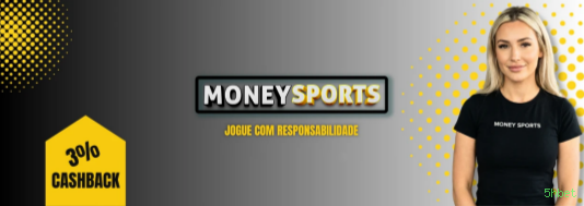 Cashback VIP 5hbet - reembolso semanal