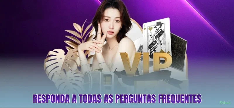 Ganhar e sacar na 5hbet