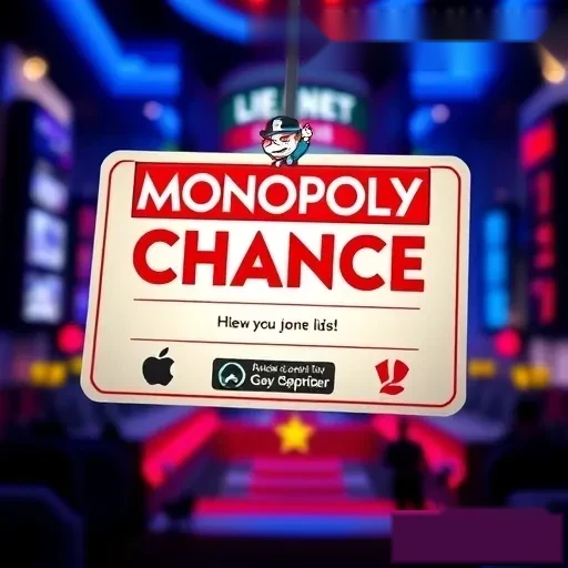 Aplicativo móvel 5hbet para iOS e Android