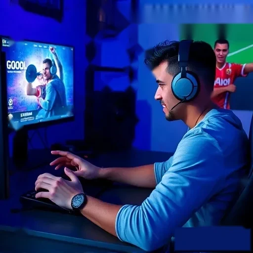 Aviator - Crash game popular na 5hbet